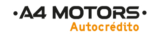 A4 Motors